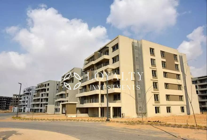 9 4. jpg