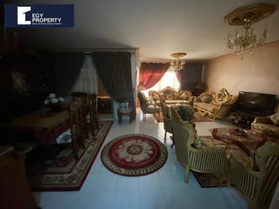 فلیٹ 3 غرف نوم للبيع في القاهرة الجديدة، القاهرة - _files_WhatsApp Image 2025-02-06 at 12.53. 55_9cae49a7. jpg فلیٹ 3 غرف نوم للبيع في القاهرة الجديدة، القاهرة - _files_WhatsApp Image 2025-02-06 at 12.53. 55_9cae49a7. jpg