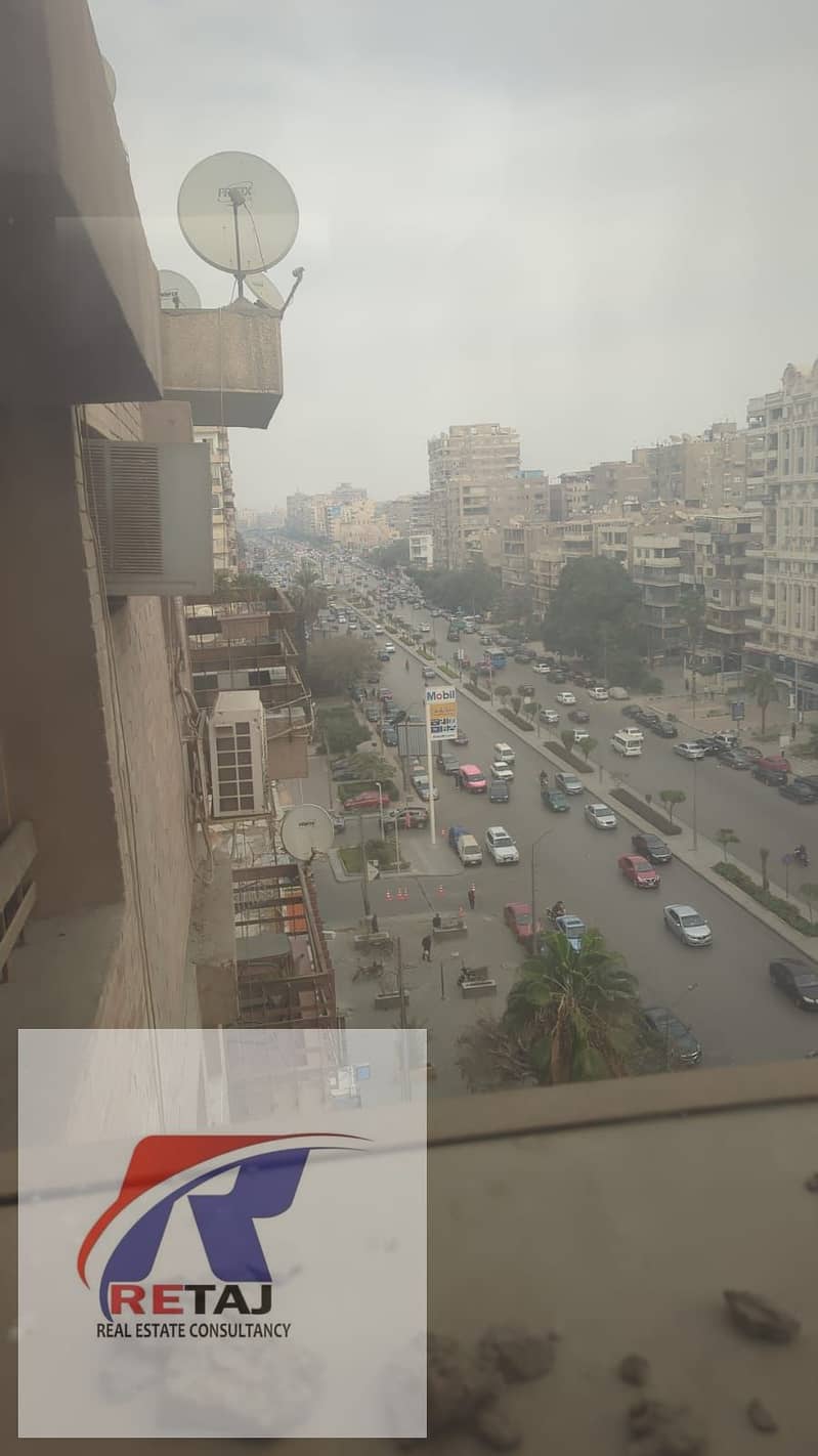 4 WhatsApp Image 2026-08-31 at 02.52. 57 (3). jpeg