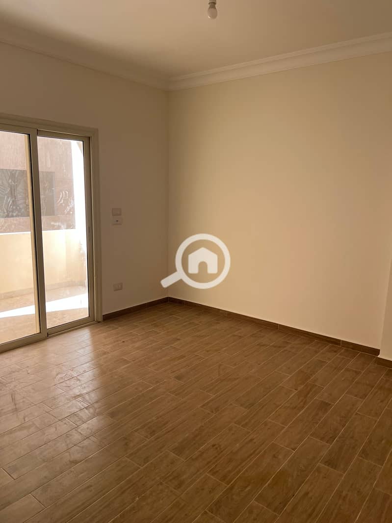 9 IMG_8503. jpg