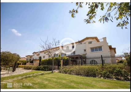 2 Bedroom Apartment for Sale in New Cairo, Cairo - WhatsApp Image 2026-09-02 at 1.38. 26 PM. jpeg