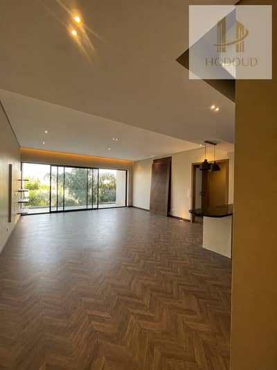 2 Bedroom Apartment for Rent in New Cairo, Cairo - WhatsApp Image 2026-08-29 at 11.28. 12 PM (1). jpeg