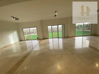 5 Bedroom Villa for Sale in Mokattam, Cairo - WhatsApp Image 2026-09-01 at 2.20. 14 PM (2). jpeg