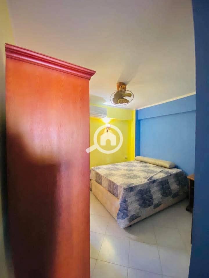 8 147920. jpg