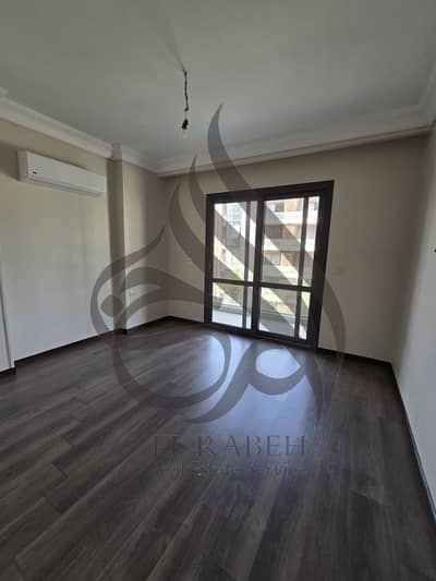3 Bedroom Flat for Rent in New Cairo, Cairo - 1. jpg