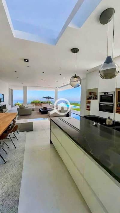 1 Bedroom Chalet for Sale in North Coast, Matruh - 759199836_122142423171154050_6902111250438937366_n. jpg