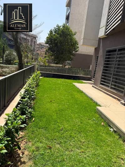2 Bedroom Flat for Rent in Madinaty, Cairo - 783899123_4373511066244495_7038130027908189629_n. jpeg. jpg