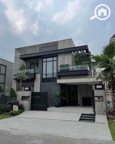 4 Bedroom Villa for Sale in New Cairo, Cairo - 612655917_798253059946318_3252844848806666141_n. jpg