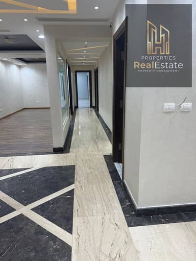 Office for Rent in New Cairo, Cairo - WhatsApp Image 2026-09-01 at 5.23. 59 AM. jpeg Office for Rent in New Cairo, Cairo - WhatsApp Image 2026-09-01 at 5.23. 59 AM. jpeg