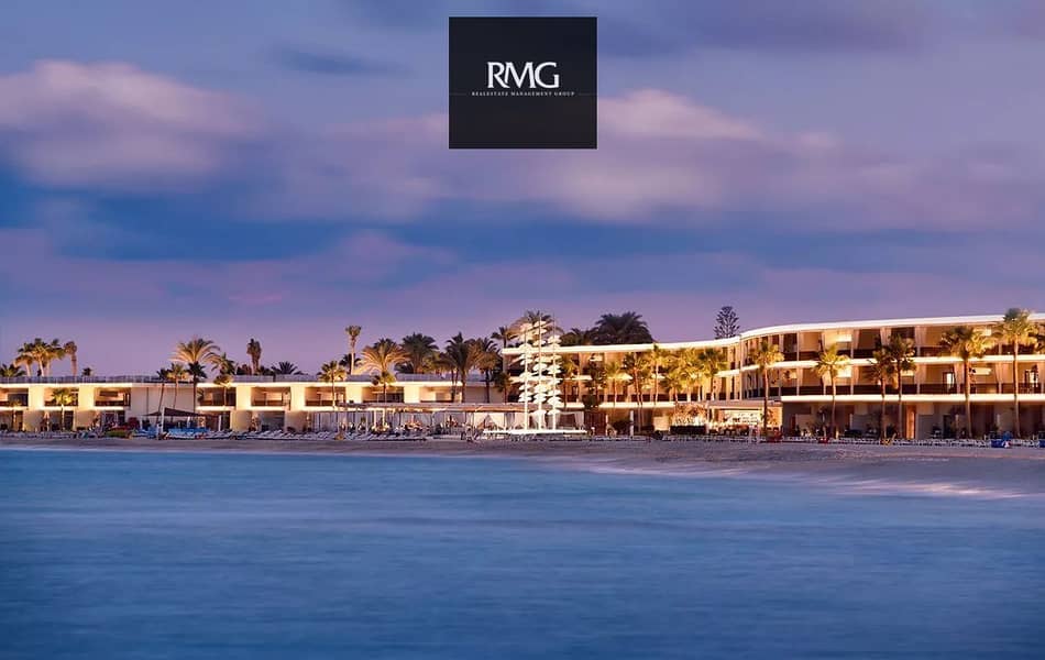 Hotel-Exterior. jpg Hotel-Exterior. jpg