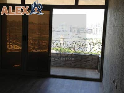 فلیٹ 3 غرف نوم للايجار في سموحة، الإسكندرية - WhatsApp Image 2026-09-02 at 1.47. 09 PM. jpeg فلیٹ 3 غرف نوم للايجار في سموحة، الإسكندرية - WhatsApp Image 2026-09-02 at 1.47. 09 PM. jpeg