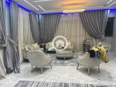 3 Bedroom Duplex for Sale in Shorouk City, Cairo - WhatsApp Image 2026-09-02 at 4.08. 46 AM (1). jpeg