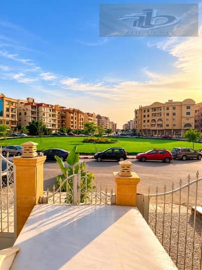 3 Bedroom Apartment for Sale in New Cairo, Cairo - 77f22d0b-843b-42a9-a3f2-4cfb50c271a0. jpeg