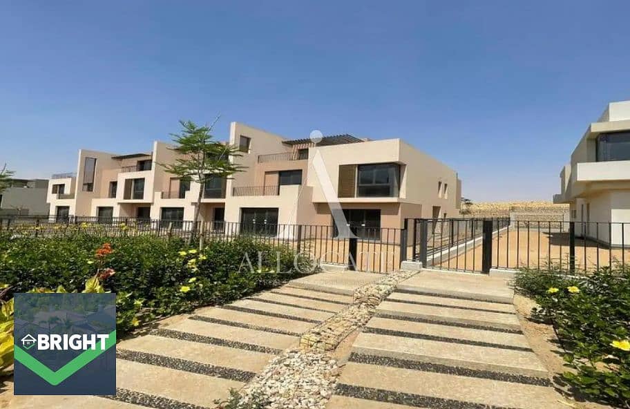 4 rgrhr. png