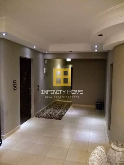 فلیٹ 3 غرف نوم للبيع في القاهرة الجديدة، القاهرة - 6a243d2726ef1_IMG-20260603-WA0084. jpg