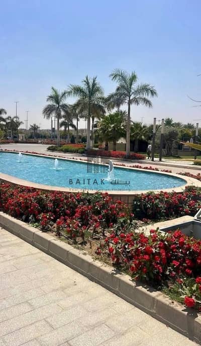 3 Bedroom Apartment for Sale in New Capital City, Cairo - WhatsApp Image 2026-09-02 at 2.15. 10 PM (2). jpeg