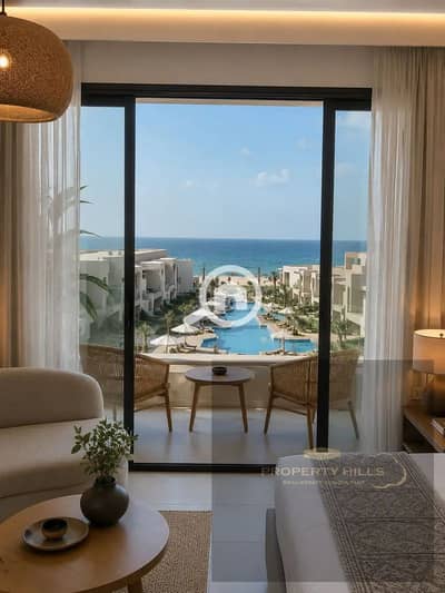 شاليه 3 غرف نوم للبيع في الغردقة، البحر الأحمر - 42669605-800x600. png شاليه 3 غرف نوم للبيع في الغردقة، البحر الأحمر - 42669605-800x600. png