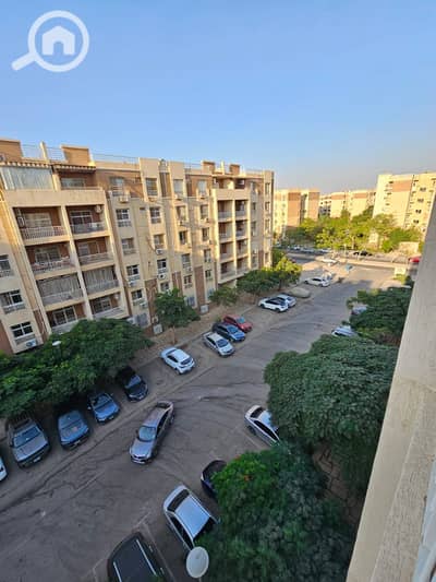 شقة 2 غرفة نوم للبيع في مدينتي، القاهرة - b288a9d3-6897-4171-9390-6be775c63747. jpg شقة 2 غرفة نوم للبيع في مدينتي، القاهرة - b288a9d3-6897-4171-9390-6be775c63747. jpg