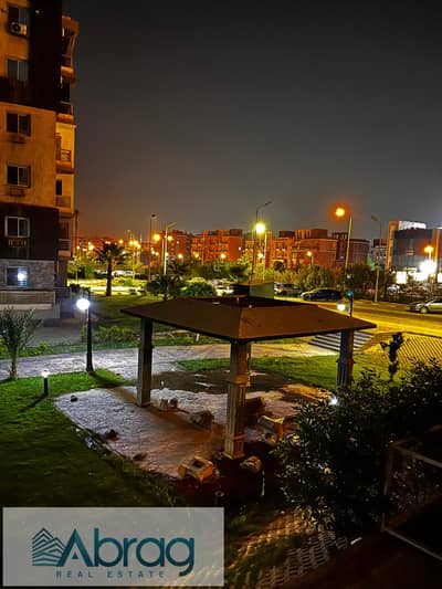 3 Bedroom Apartment for Rent in Sheikh Zayed, Giza - WhatsApp Image 2026-09-02 at 1.54. 31 PM (2). jpeg 3 Bedroom Apartment for Rent in Sheikh Zayed, Giza - WhatsApp Image 2026-09-02 at 1.54. 31 PM (2). jpeg