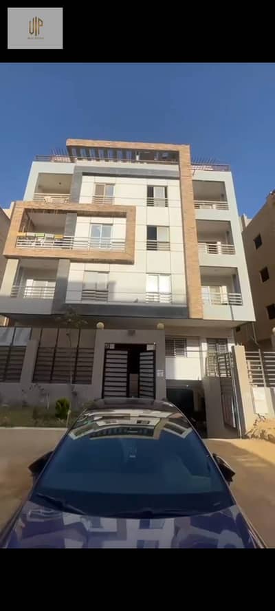 فلیٹ 3 غرف نوم للبيع في القاهرة الجديدة، القاهرة - WhatsApp Image 2026-08-29 at 2.48. 20 PM. jpeg فلیٹ 3 غرف نوم للبيع في القاهرة الجديدة، القاهرة - WhatsApp Image 2026-08-29 at 2.48. 20 PM. jpeg