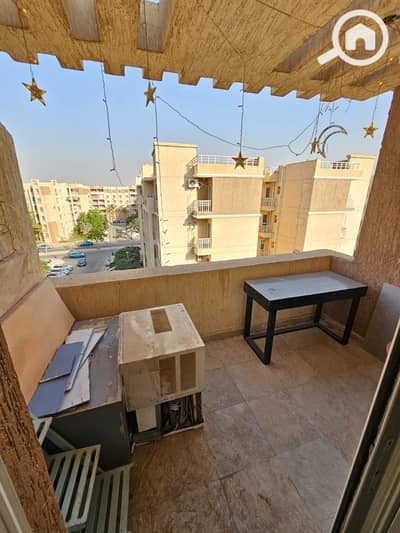 فلیٹ 2 غرفة نوم للبيع في مدينتي، القاهرة - 29ed0587-cc96-4f46-9162-17a01e6ee829. jpg فلیٹ 2 غرفة نوم للبيع في مدينتي، القاهرة - 29ed0587-cc96-4f46-9162-17a01e6ee829. jpg