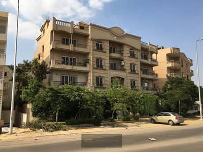 3 Bedroom Flat for Sale in Sheikh Zayed, Giza - WhatsApp Image 2026-09-02 at 1.32. 48 PM (1). jpeg 3 Bedroom Flat for Sale in Sheikh Zayed, Giza - WhatsApp Image 2026-09-02 at 1.32. 48 PM (1). jpeg