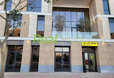 Clinic for Sale in Mostakbal City, Cairo - 1312x894 - 2026-09-02T141135.982. jpeg