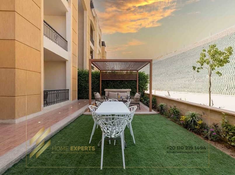 7 WhatsApp Image 2026-09-01 at 12.19. 00 PM (3). jpeg
