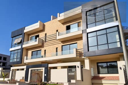 شقة 4 غرف نوم للبيع في القطامية، القاهرة - 54e53ca0-be17-48b1-9db8-2908365b031f. jpeg شقة 4 غرف نوم للبيع في القطامية، القاهرة - 54e53ca0-be17-48b1-9db8-2908365b031f. jpeg