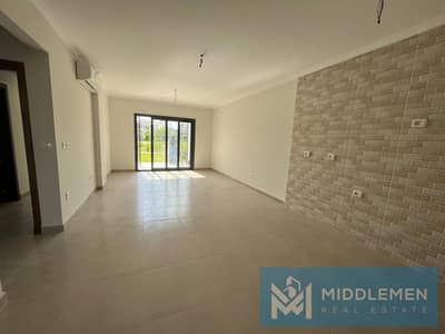 2 Bedroom Chalet for Sale in North Coast, Matruh - WhatsApp Image 2026-08-30 at 2.42. 58 PM (1). jpeg
