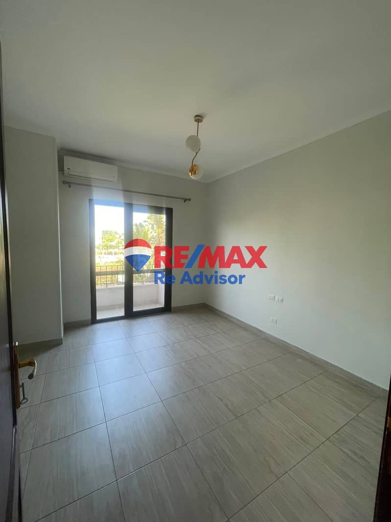 10 WhatsApp Image 2026-08-20 at 4.02. 06 PM (3). jpeg