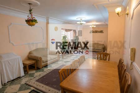 3 Bedroom Apartment for Sale in Miami, Alexandria - 1. jpg