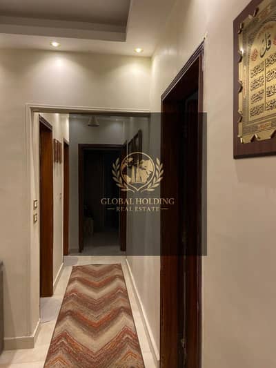 شقة 3 غرف نوم للبيع في مدينة نصر، القاهرة - 6e465159-7c3d-490c-9366-c260206d2949. jpg