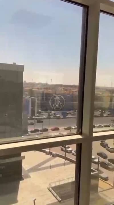 Office for Sale in New Cairo, Cairo - WhatsApp Image 2026-09-02 at 2.21. 58 PM. jpeg Office for Sale in New Cairo, Cairo - WhatsApp Image 2026-09-02 at 2.21. 58 PM. jpeg