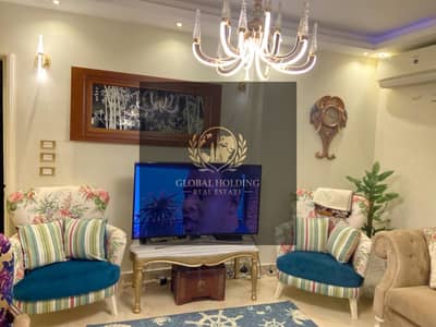 فلیٹ 3 غرف نوم للبيع في مدينة نصر، القاهرة - d0d20f57-bef1-47b3-8780-61a236b8c309. jpg فلیٹ 3 غرف نوم للبيع في مدينة نصر، القاهرة - d0d20f57-bef1-47b3-8780-61a236b8c309. jpg