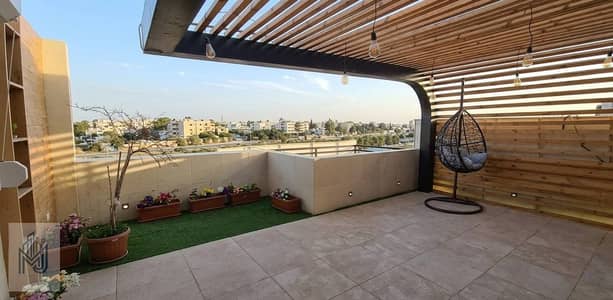 فلیٹ 4 غرف نوم للبيع في 6 اكتوبر، الجيزة - 681307346_1006354181824498_8908076791582324160_n. jpg فلیٹ 4 غرف نوم للبيع في 6 اكتوبر، الجيزة - 681307346_1006354181824498_8908076791582324160_n. jpg