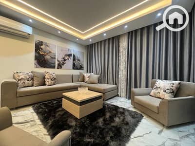فلیٹ 2 غرفة نوم للايجار في القاهرة الجديدة، القاهرة - cac25d21-ac36-4d4c-a61b-d1d0d729e69d. jpg فلیٹ 2 غرفة نوم للايجار في القاهرة الجديدة، القاهرة - cac25d21-ac36-4d4c-a61b-d1d0d729e69d. jpg
