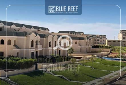 3 Bedroom Apartment for Sale in Mostakbal City, Cairo - WhatsApp Image 2026-03-15 at 3.01. 34 PM (6). jpeg