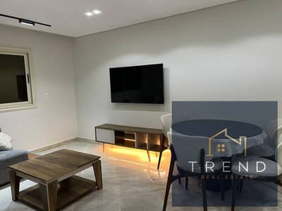3 Bedroom Flat for Rent in New Cairo, Cairo - 29c2e969-115f-40d4-bd90-0465fe941c7e. jpeg 3 Bedroom Flat for Rent in New Cairo, Cairo - 29c2e969-115f-40d4-bd90-0465fe941c7e. jpeg