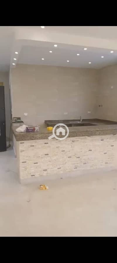 3 Bedroom Flat for Sale in Badr City, Cairo - WhatsApp Image 2026-09-02 at 1.21. 02 PM (1). jpeg 3 Bedroom Flat for Sale in Badr City, Cairo - WhatsApp Image 2026-09-02 at 1.21. 02 PM (1). jpeg