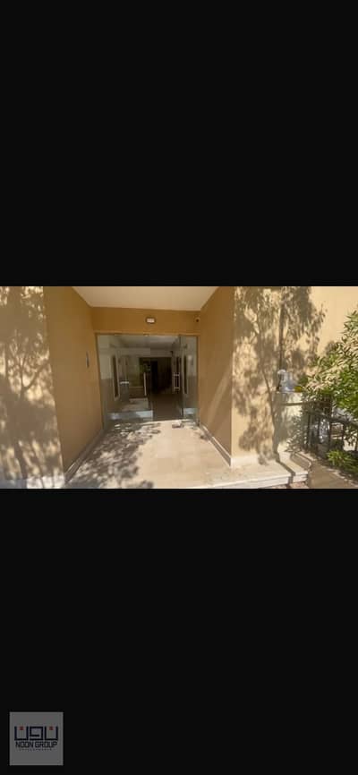 3 Bedroom Flat for Sale in Mostakbal City, Cairo - WhatsApp Image 2026-09-02 at 2.24. 46 PM (3). jpeg 3 Bedroom Flat for Sale in Mostakbal City, Cairo - WhatsApp Image 2026-09-02 at 2.24. 46 PM (3). jpeg