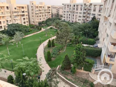 فلیٹ 4 غرف نوم للبيع في مدينتي، القاهرة - a1277a97-cf12-4bec-b450-cd053188d1da. jpg فلیٹ 4 غرف نوم للبيع في مدينتي، القاهرة - a1277a97-cf12-4bec-b450-cd053188d1da. jpg