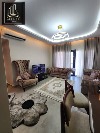 2 Bedroom Apartment for Rent in Madinaty, Cairo - 463e02e4-5a0a-480f-b085-fe4ee8b5d63c. jpeg. jfif 2 Bedroom Apartment for Rent in Madinaty, Cairo - 463e02e4-5a0a-480f-b085-fe4ee8b5d63c. jpeg. jfif