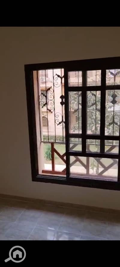 شقة 4 غرف نوم للايجار في القاهرة الجديدة، القاهرة - WhatsApp Image 2026-09-02 at 11.22. 11 AM (2). jpeg شقة 4 غرف نوم للايجار في القاهرة الجديدة، القاهرة - WhatsApp Image 2026-09-02 at 11.22. 11 AM (2). jpeg