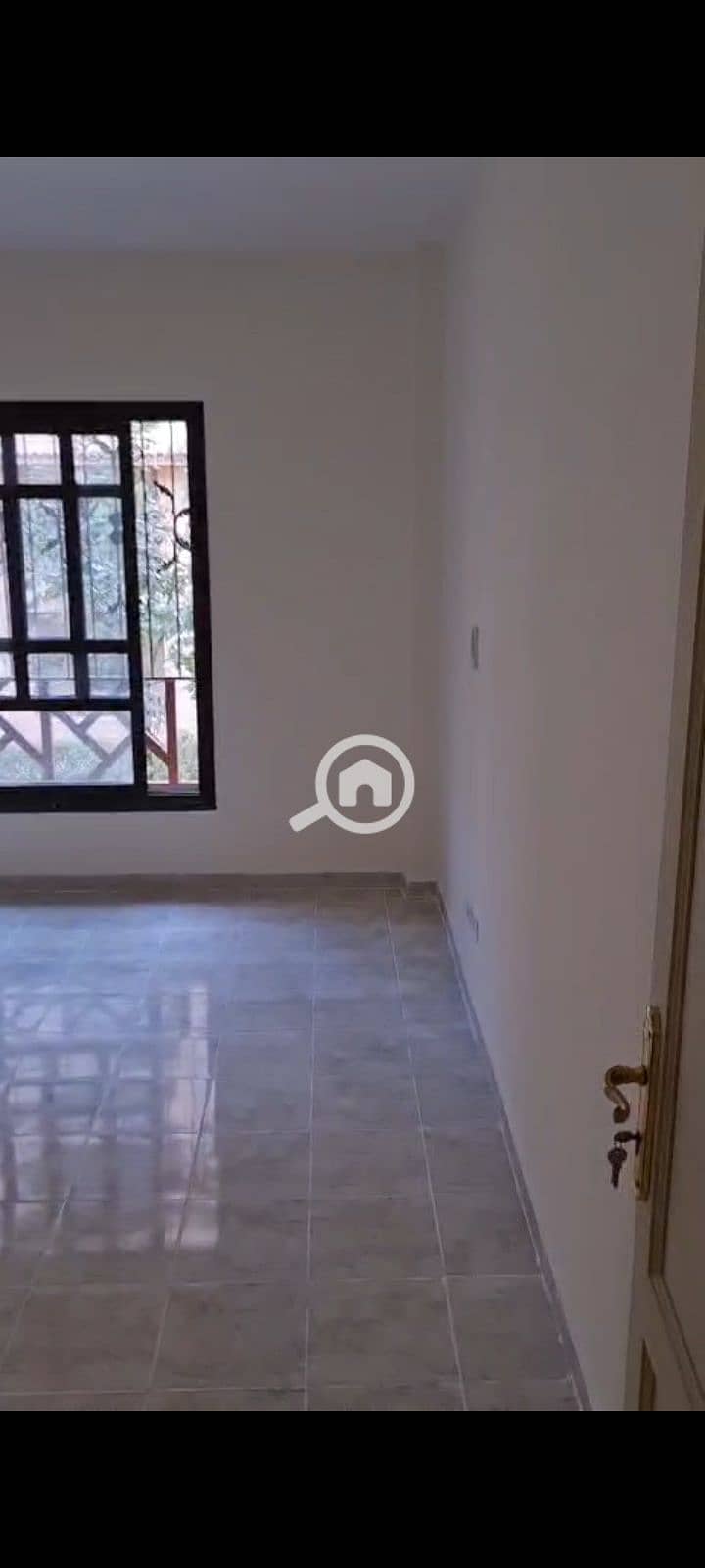 3 WhatsApp Image 2026-09-02 at 11.22. 12 AM (2). jpeg