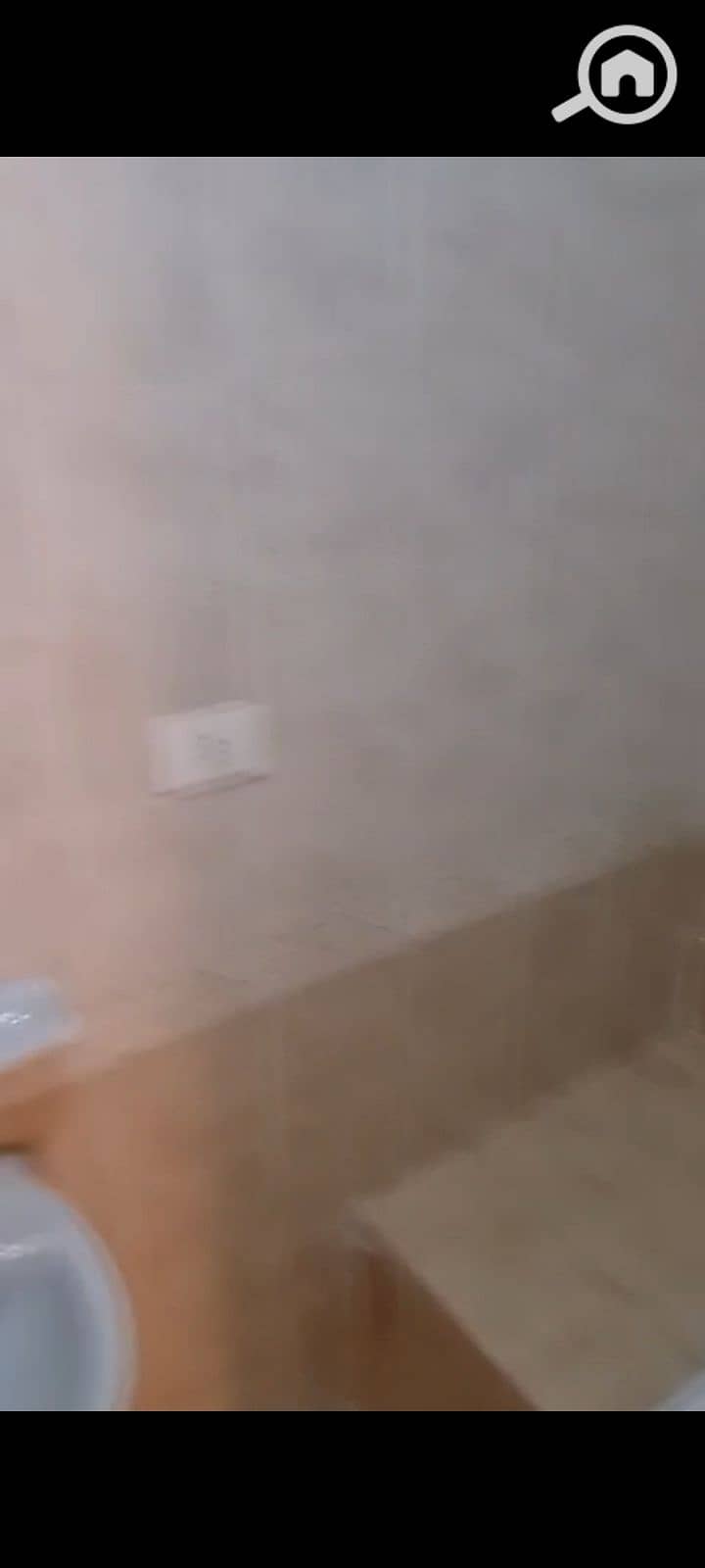 5 WhatsApp Image 2026-09-02 at 11.22. 10 AM. jpeg