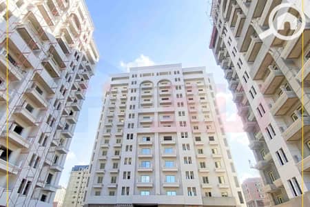 فلیٹ 3 غرف نوم للبيع في محرّم بيك، الإسكندرية - IMG-20251014-WA0068. jpg فلیٹ 3 غرف نوم للبيع في محرّم بيك، الإسكندرية - IMG-20251014-WA0068. jpg
