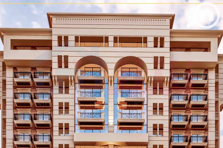 6 Boulevard online_65 (2)-8. jpg
