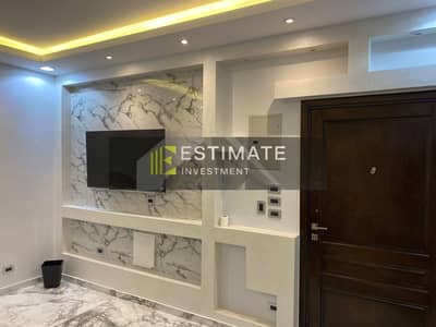 3 Bedroom Flat for Rent in New Cairo, Cairo - WhatsApp Image 2026-08-31 at 3.19. 51 PM (1). jpeg 3 Bedroom Flat for Rent in New Cairo, Cairo - WhatsApp Image 2026-08-31 at 3.19. 51 PM (1). jpeg