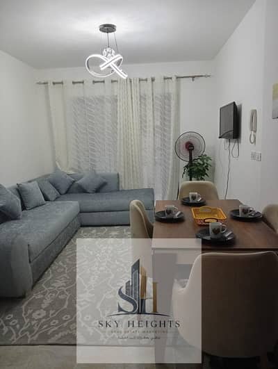 2 Bedroom Flat for Rent in Madinaty, Cairo - 1001101970. jpg 2 Bedroom Flat for Rent in Madinaty, Cairo - 1001101970. jpg